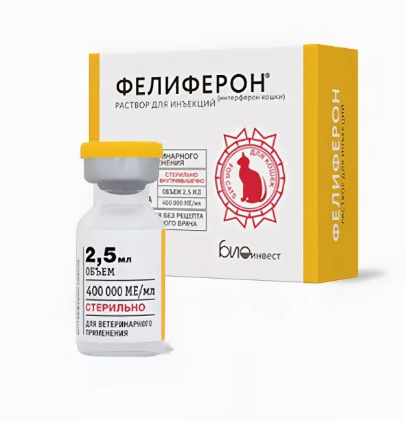 Купить Тивикай Цена